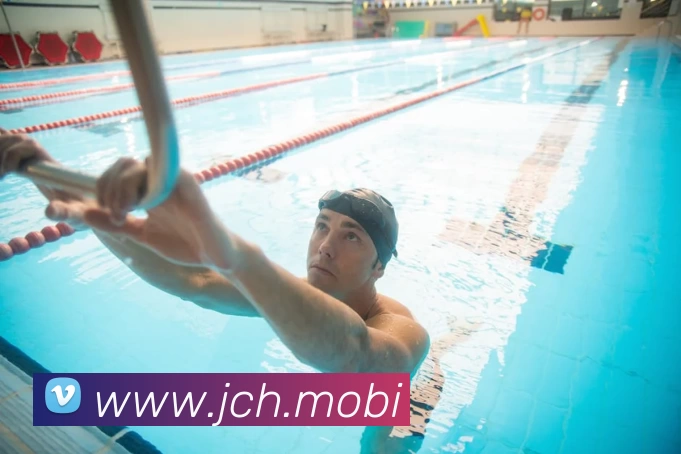 人人体育直播 - 足球直播,低调看NBA直播,西甲直播,欧洲杯直播品牌故事