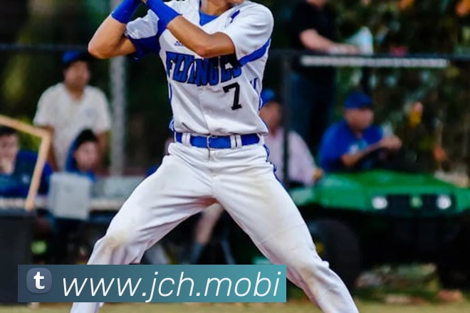 人人体育直播 - 足球直播,低调看NBA直播,西甲直播,欧洲杯直播服务体系